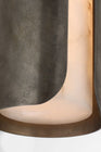 Visual Comfort Signature x Anne-Marie Barton Armise Wall Sconce