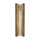 Visual Comfort Signature x Anne-Marie Barton Armise Wall Sconce