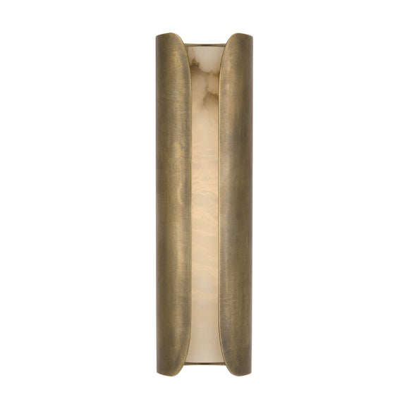 Visual Comfort Signature x Anne-Marie Barton Armise Wall Sconce