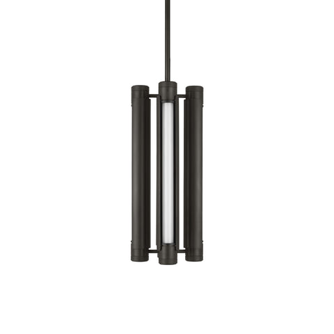 Avroko Capa Pendant Light