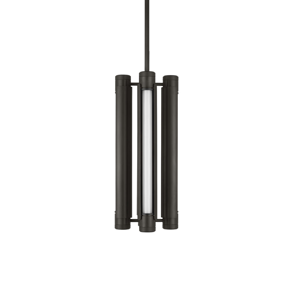 Avroko Capa Pendant Light
