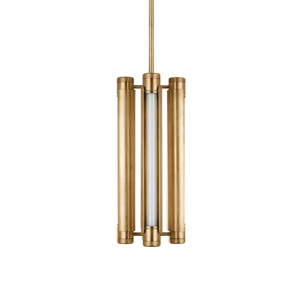 Avroko Capa Pendant Light