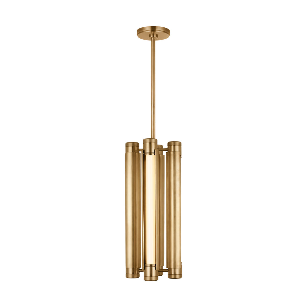 Avroko Capa Pendant Light
