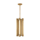 Avroko Capa Pendant Light