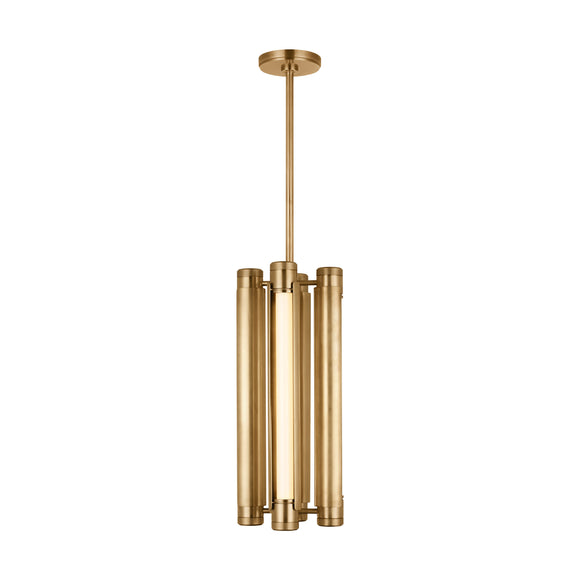Avroko Capa Pendant Light