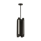 Avroko Capa Pendant Light