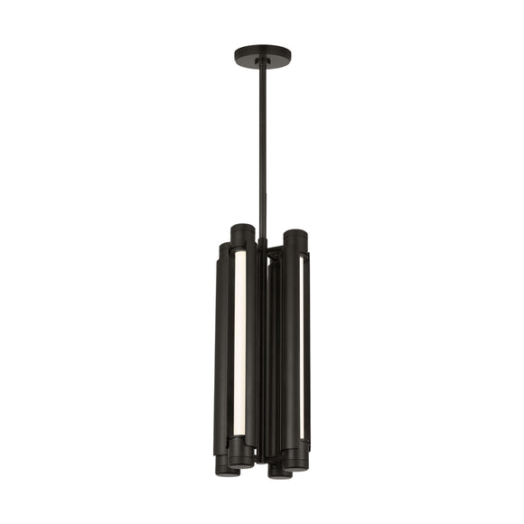 Avroko Capa Pendant Light