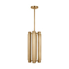 Avroko Capa Pendant Light