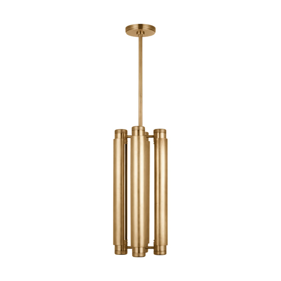 Avroko Capa Pendant Light