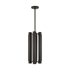 Avroko Capa Pendant Light