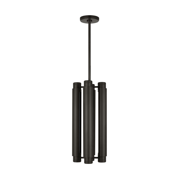 Avroko Capa Pendant Light