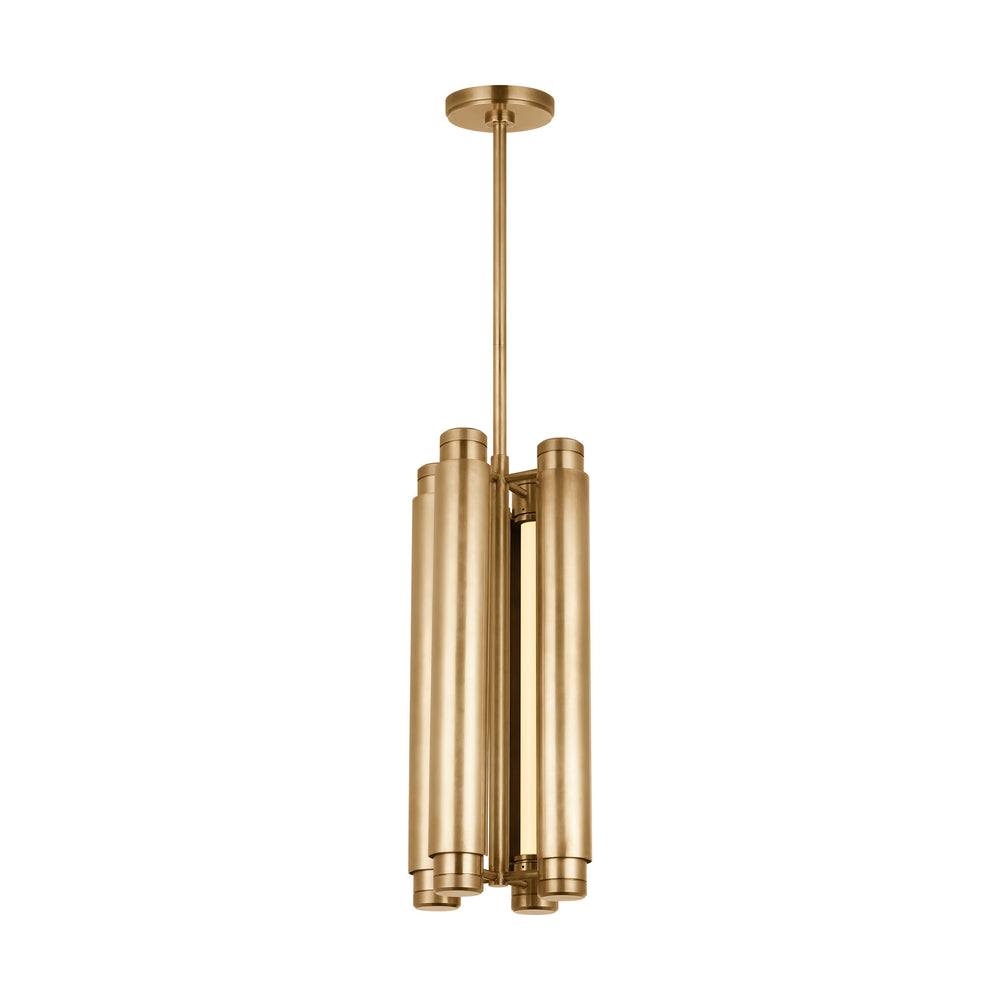 Avroko Capa Pendant Light