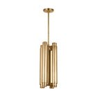 Avroko Capa Pendant Light