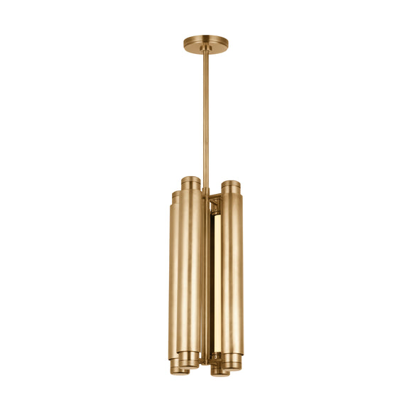 Avroko Capa Pendant Light