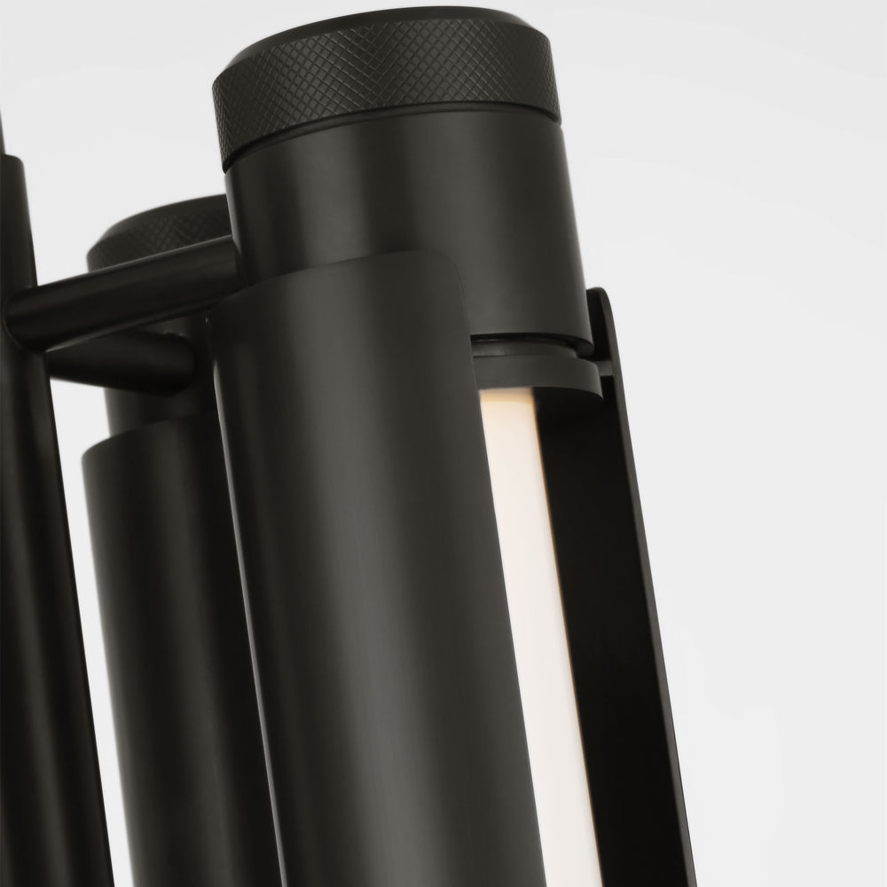 Avroko Capa Pendant Light