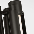 Avroko Capa Pendant Light
