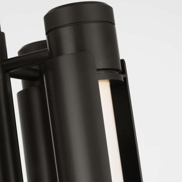 Avroko Capa Pendant Light