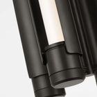 Avroko Capa Pendant Light