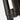 Avroko Capa Pendant Light
