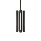 Avroko Capa Pendant Light