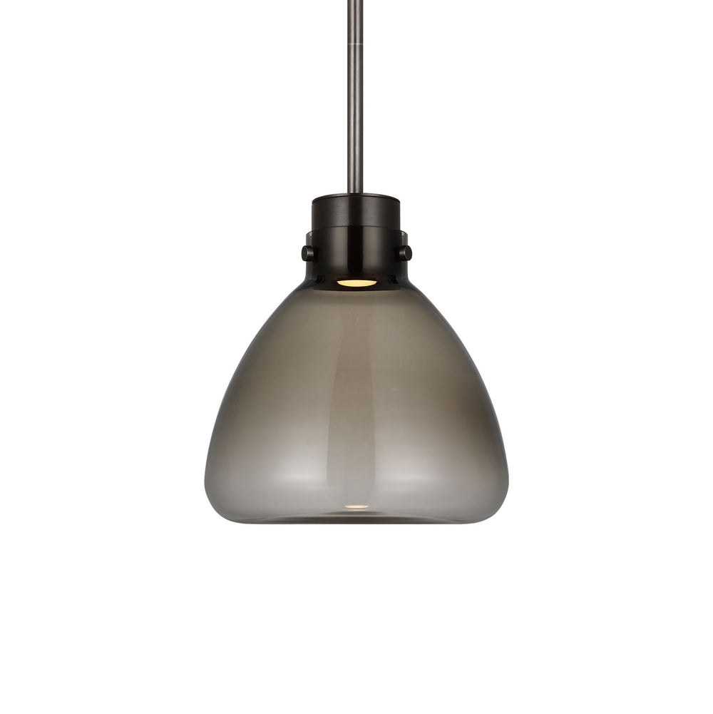Avroko Morgan Pendant Light