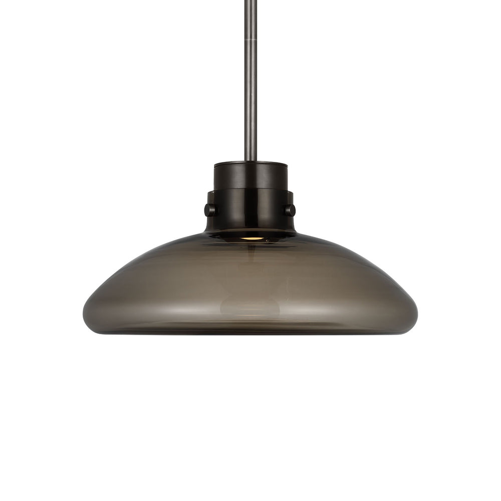 Avroko Morgan Pendant Light