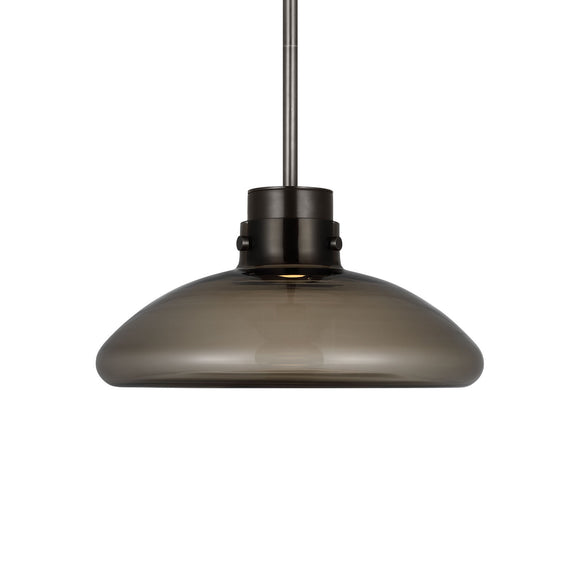 Avroko Morgan Pendant Light