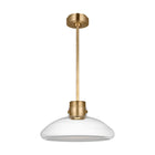 Avroko Morgan Pendant Light