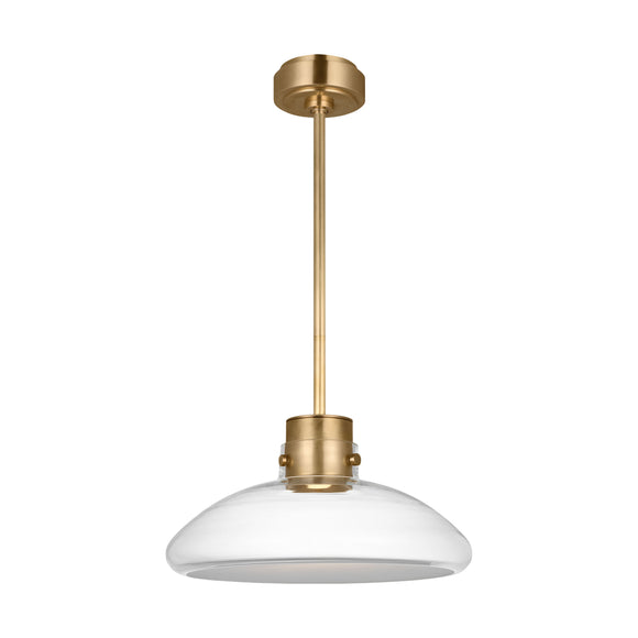 Avroko Morgan Pendant Light