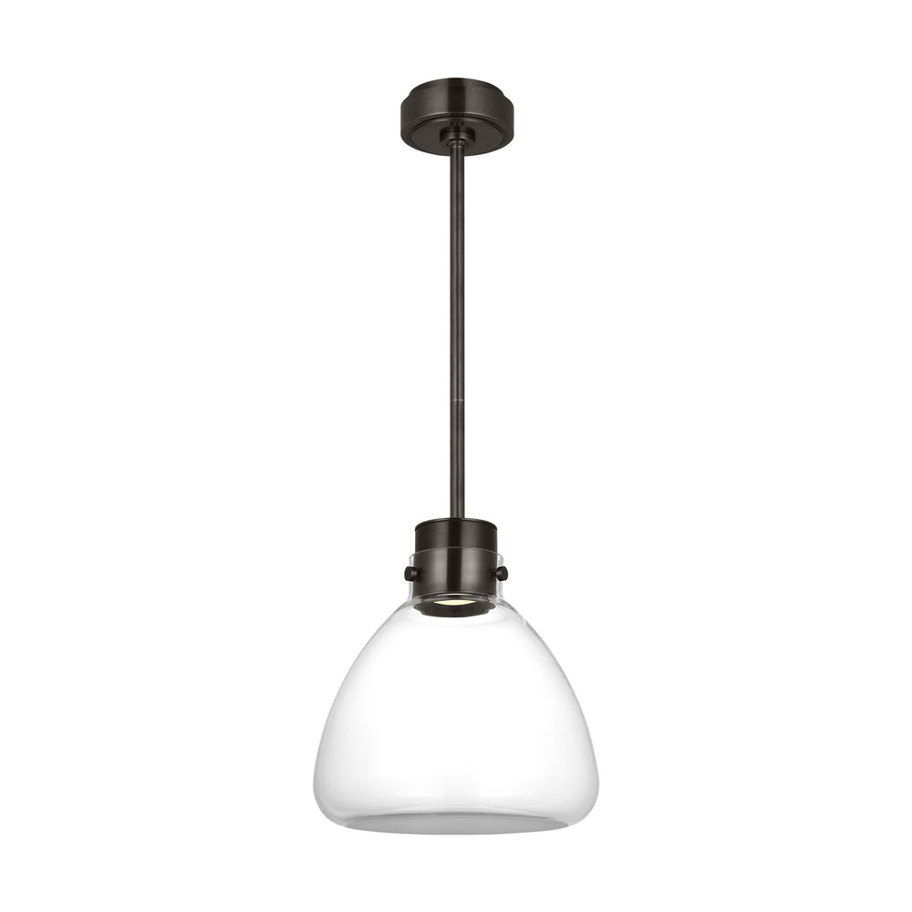 Avroko Morgan Pendant Light