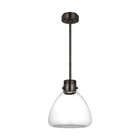 Avroko Morgan Pendant Light