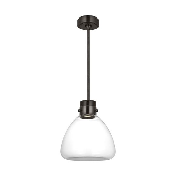 Avroko Morgan Pendant Light