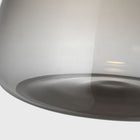 Avroko Morgan Pendant Light