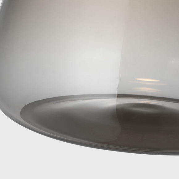 Avroko Morgan Pendant Light