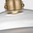 Avroko Morgan Pendant Light