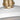 Avroko Morgan Pendant Light
