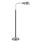 Visual Comfort Signature x Chapman and Myers Basden Pharmacy Floor Lamp