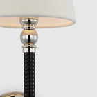 Visual Comfort Signature x Chapman and Myers Basden Wall Sconce