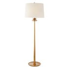 AERIN x Visual Comfort Beaumont Floor Lamp