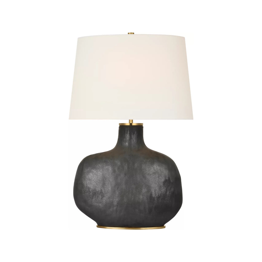 Visual Comfort Signature x Kelly Wearstler Beton Table Lamp