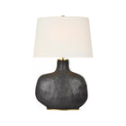 Kelly Wearstler x Visual Comfort Beton Table Lamp