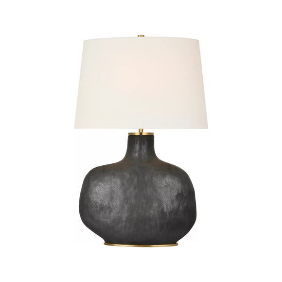 Kelly Wearstler x Visual Comfort Beton Table Lamp