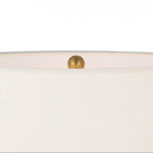 Kelly Wearstler x Visual Comfort Beton Table Lamp
