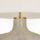 Kelly Wearstler x Visual Comfort Beton Table Lamp