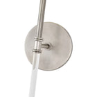 Visual Comfort Signature x Suzanne Kasler Camille Wall Sconce