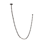 Sean Lavin Catena Link LED Chandelier