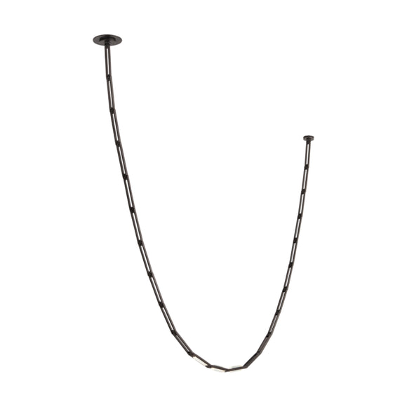 Sean Lavin Catena Link LED Chandelier