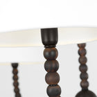 Chapman and Myers Fiona Chandelier