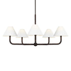 Chapman and Myers Fiona Chandelier