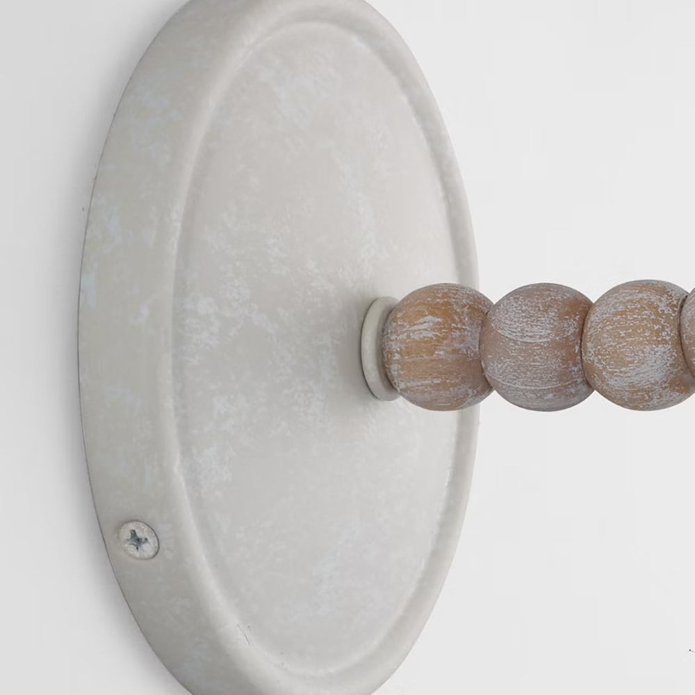 Chapman and Myers Fiona Small Wall Sconce